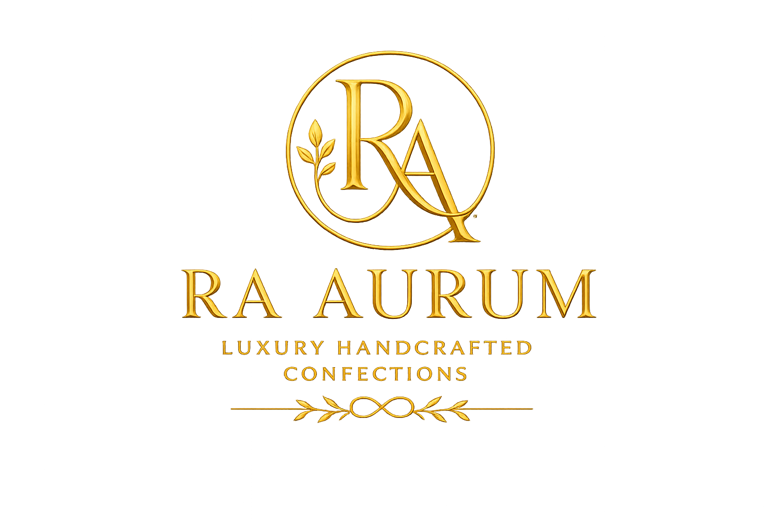 Ra Aurum 